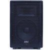 Soundking J Loudspeaker