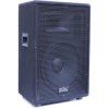 Soundking J Loudspeaker