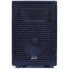 Soundking J Loudspeaker