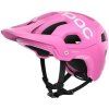 POC Tectal Actinium Pink Matt 2020