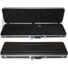 CNB BC Bassguitar Case