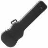 CNB BC Bassguitar Case