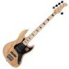 Sire Marcus Miller V7 Vintage Swamp Ash-5 Gen