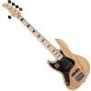 Sire Marcus Miller V7 Vintage Swamp Ash-5 Gen