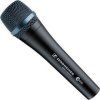 Sennheiser Vocal Dynamic Microphone