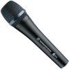 Sennheiser Vocal Dynamic Microphone