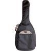 CNB Gigbag for Acoustic Guitar Black