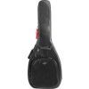 CNB Gigbag for Acoustic Guitar Black