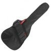 CNB Gigbag for Acoustic Guitar Black