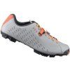 Shimano SHXC500 Grey