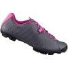 Shimano SHXC500 Grey