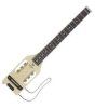 Traveler Guitar Ultra Light Acoustic