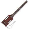 Traveler Guitar Ultra Light Acoustic