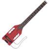Traveler Guitar Ultra Light Acoustic