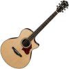 Ibanez Natural