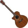 Ibanez Natural