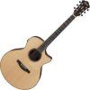 Ibanez Natural
