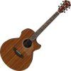 Ibanez Natural