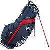 Wilson Staff Feather Stand Bag