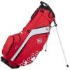 Wilson Staff Feather Stand Bag