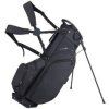 Wilson Staff Feather Stand Bag