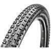 MAXXIS CrossMark wire