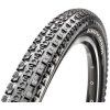 MAXXIS CrossMark wire
