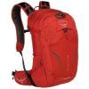 Osprey Syncro 20