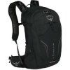Osprey Syncro 20