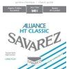 Savarez Alliance