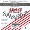 Savarez Alliance