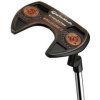 TaylorMade TP Black Copper Ardmore 3 Putter Right Hand SuperStroke
