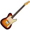Fender American Ultra Telecaster RW