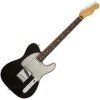 Fender American Ultra Telecaster RW