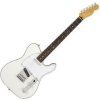Fender American Ultra Telecaster RW