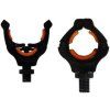 Prologic Snatch Rod Rest