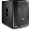JBL Active