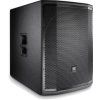 JBL Active