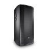 JBL Active