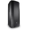 JBL Active