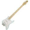 Traveler Guitar Travelcaster Deluxe