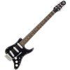 Traveler Guitar Travelcaster Deluxe