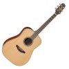 Takamine Natural