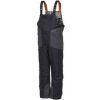 Savage Gear Trousers HeatLite Thermo B&B
