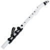 Yamaha Hybrid Wind Instrument