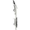 Yamaha Hybrid Wind Instrument