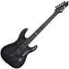 Dean Guitars Custom 450 Flame Top w/EMG -