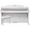 Kurzweil MP120 Digital Piano