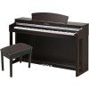 Kurzweil MP120 Digital Piano