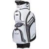Jucad Bag